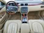 2008 BUICK Lucerne