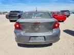 2013 DODGE Avenger
