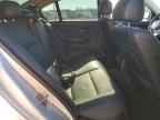 2010 BMW 3 SERIES