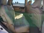 2012 ACURA MDX
