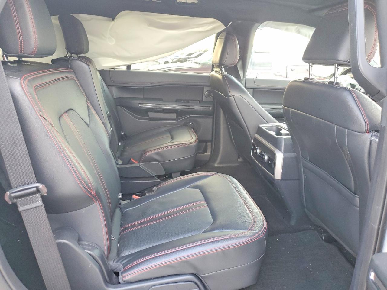 2023 FORD Expedition