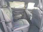 2023 FORD Expedition