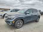 2022 KIA SELTOS