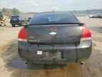 2013 CHEVROLET IMPALA