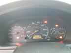 2004 HONDA ODYSSEY