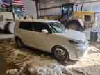 2009 SCION xB