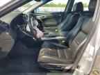 2008 ACURA TL