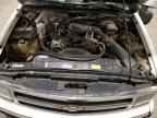 1996 CHEVROLET BLAZER