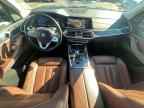 2020 BMW X7