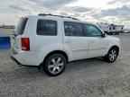 2015 HONDA PILOT