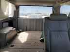 2007 TOYOTA 4Runner