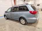 2005 TOYOTA SIENNA