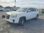 2016 GMC Terrain