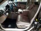 2011 TOYOTA Highlander Hybrid