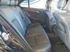 2011 MERCEDES-BENZ C-CLASS