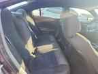 2014 DODGE CHARGER