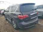 2014 INFINITI QX80