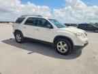 2021 GMC ACADIA