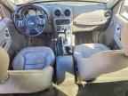 2004 JEEP Liberty