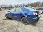 2006 TOYOTA COROLLA