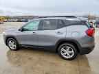 2018 GMC Terrain