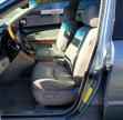 2005 LEXUS Rx 330