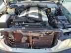 2005 LEXUS Lx 470