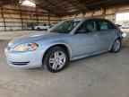 2013 CHEVROLET IMPALA