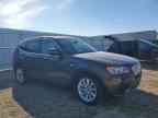 2014 BMW X3