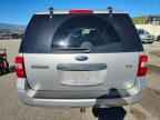 2011 FORD Expedition