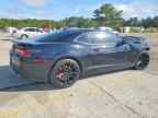 2014 CHEVROLET Camaro
