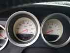 2005 DODGE MAGNUM