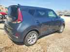2025 KIA SOUL