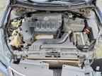2011 NISSAN ALTIMA