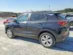 2024 BUICK Encore GX