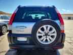 2005 HONDA CR-V