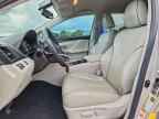 2014 TOYOTA VENZA