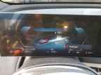 2023 BMW iX
