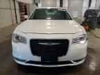 2016 CHRYSLER 300