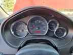2008 PONTIAC G6