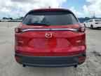 2019 MAZDA CX-9