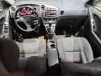 2007 PONTIAC VIBE