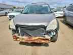 2011 CHEVROLET EQUINOX
