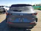 2024 MAZDA CX-50
