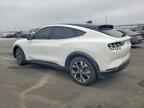 2023 FORD Mustang Mach-E