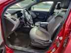 2012 Hyun Tucson