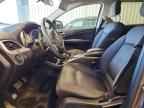 2013 DODGE JOURNEY