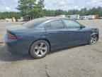 2016 DODGE CHARGER
