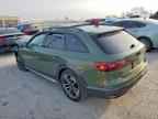 2023 AUDI A4 allroad