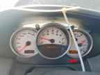 2002 PORSCHE Boxster